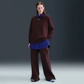 Nike IH1011 652 Womens Femme Eşofman Alt thumbnail 3