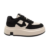 GUJA  25K360-2 KADIN GÜNLÜK SNEAKER AYAKKABI thumbnail 2