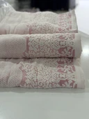 Özdilek Amata Banyo Havlusu 100x150 thumbnail 1