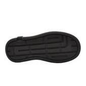 GUJA  25K360-2 KADIN GÜNLÜK SNEAKER AYAKKABI thumbnail 6