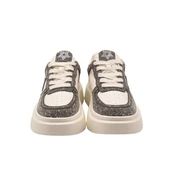 GUJA  25K360-2 KADIN GÜNLÜK SNEAKER AYAKKABI thumbnail 10