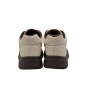 GUJA  25K421 KADIN GÜNLÜK SNEAKER AYAKKABI thumbnail 12