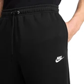 Nike IF0488 010 Mens Homme Eşofman Alt thumbnail 3