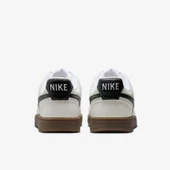 NİKE  COURT VISION LO ERKEK SNEAKER AYAKKABI thumbnail 6