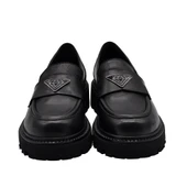 SOFIA MARE  11768 KADIN GÜNLÜK AYAKKABI thumbnail 6