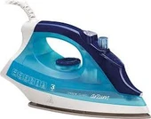 Arzum AR688 Claro 2400 W Buharlı Ütü thumbnail 1