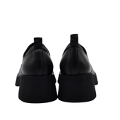 SOFIA MARE  12022 KADIN GÜNLÜK AYAKKABI thumbnail 7