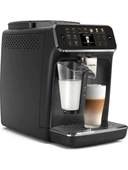 Philips Lattego EP4441/50 Tam Otomatik Espresso Makinesi thumbnail 3