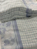 Özdilek Letya Banyo Havlusu 100x150 thumbnail 3