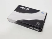 Qiaqi Toyota Led Amblem 14x10cm thumbnail 5