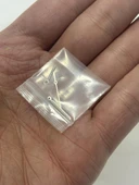 NH35 Akrep Yelkovan Saniye Seti thumbnail 4