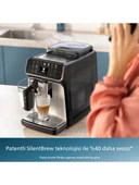 Philips Lattego EP4441/50 Tam Otomatik Espresso Makinesi thumbnail 9