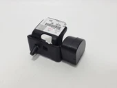 Citroën C5 (2008–2015) Ön Sol Kapı Menteşesi 9035W9 thumbnail 2