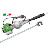 Active Olivator M60 Zeytin Silkme Makinesi thumbnail 1