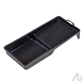 Bianca Stella Dolap & Mobilya Vernikli Boyama Seti 8 Parça thumbnail 5