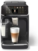 Philips Lattego EP4441/50 Tam Otomatik Espresso Makinesi thumbnail 1