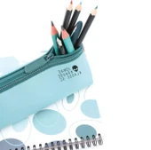 Mine Kişiselleştirilebilir Tekstil Damga Seti thumbnail 5