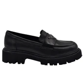 SOFIA MARE  11768 KADIN GÜNLÜK AYAKKABI thumbnail 4