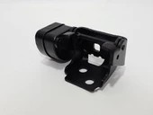 Citroën C5 (2008–2015) Ön Sağ Kapı Menteşesi 9035X0 thumbnail 5