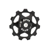 Ztto 11T Alüminyum Aktarıcı Makara thumbnail 1