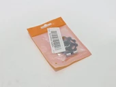 Ztto 11T Alüminyum Aktarıcı Makara thumbnail 3