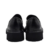 SOFIA MARE  11768 KADIN GÜNLÜK AYAKKABI thumbnail 7