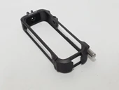 Cynova Insta360 X4 Kamera Metal Kafes thumbnail 3