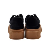 GUJA  25K330 KADIN GÜNLÜK SNEAKER AYAKKABI thumbnail 6