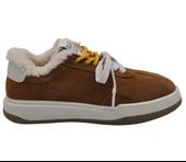 GUJA  25K372-2 KADIN GÜNLÜK SNEAKER AYAKKABI thumbnail 3