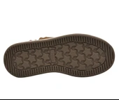 GUJA  25K372-2 KADIN GÜNLÜK SNEAKER AYAKKABI thumbnail 7