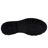 SOFIA MARE  11768 KADIN GÜNLÜK AYAKKABI thumbnail 8