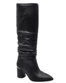 ERDEMLER  SLS-618 KADIN GÜNLÜK ÇİZME thumbnail 2