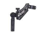 Dji Uyumlu Yaylı Tek Kollu Gimbal Destek Aparatı thumbnail 1