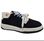 GUJA  25K372-2 KADIN GÜNLÜK SNEAKER AYAKKABI thumbnail 8