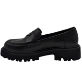 SOFIA MARE  11768 KADIN GÜNLÜK AYAKKABI thumbnail 5