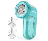 Beautural Tüy Toplama ve Tiftik Temizleme Makinesi thumbnail 1