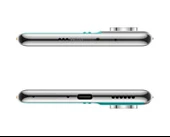 Tecno Camon 40 Pro 5G 12 GB 256 GB (Tecno Türkiye Garantili) 256 GB Yeşil 256 GB thumbnail 6