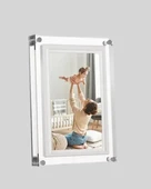 CEYLAN ADAM 7 İnç IPS Ekranlı Dijital Çerçeve – Yüksek Parlaklık ve 4GB Dahili Hafıza thumbnail 3