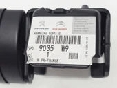 Citroën C5 (2008–2015) Ön Sol Kapı Menteşesi 9035W9 thumbnail 4