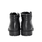 JAMES FRANCO  139 ERKEK GÜNLÜK BOT thumbnail 7