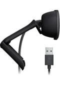 LOGITECH BRİO 105 WEB V-U0072 960- 001592 thumbnail 3
