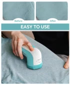 Beautural Tüy Toplama ve Tiftik Temizleme Makinesi thumbnail 3