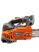 Yokatta CS2511 Benzinli Budama Testeresi thumbnail 2