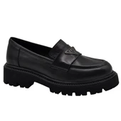 SOFIA MARE  11768 KADIN GÜNLÜK AYAKKABI thumbnail 3