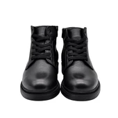 JAMES FRANCO  139 ERKEK GÜNLÜK BOT thumbnail 6