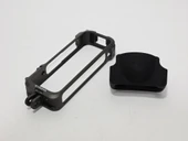 Cynova Insta360 X4 Kamera Metal Kafes thumbnail 2