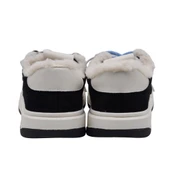 GUJA  25K372-2 KADIN GÜNLÜK SNEAKER AYAKKABI thumbnail 12