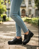 SOFIA MARE  12022 KADIN GÜNLÜK AYAKKABI thumbnail 1