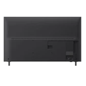 LG 55UA85006LA 55" 139 Ekran 4K Ultra HD LED Televizyon thumbnail 2