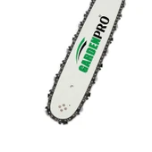 Stihl MS 170 Testere Kılavuzu,3 Lt Yağ Ve Zinciri 27.5 Diş thumbnail 2